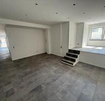 Wohnung 2 ZKB 90qm Haiger Allendorf