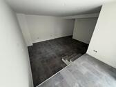 Foto - 2 Zimmer Erdgeschoßwohnung zur Miete in Haiger