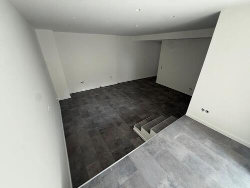 Foto - 2 Zimmer Erdgeschoßwohnung zur Miete in Haiger