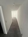 Foto - Erdgeschoßwohnung in Haiger zur Miete