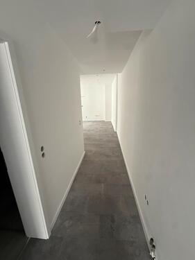 Foto - Erdgeschoßwohnung in Haiger zur Miete