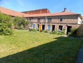 Foto - 4 Zimmer Einfamilienhaus zum Kaufen in Löwenberger Land