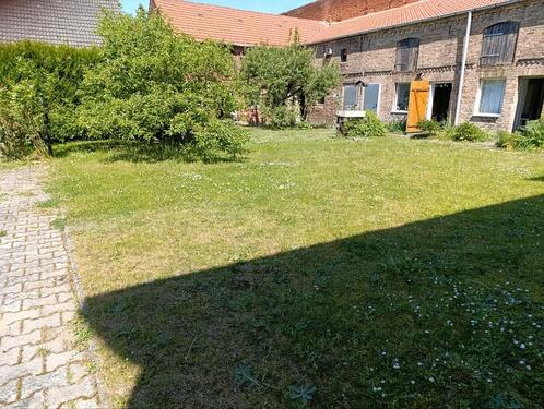Foto - 4 Zimmer Einfamilienhaus in Löwenberger Land