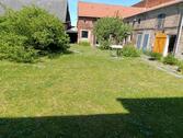 Foto - Einfamilienhaus in Löwenberger Land zum Kaufen