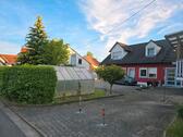 Foto - 5 Zimmer Einfamilienhaus in Burgebrach