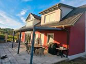 Foto - Einfamilienhaus in Burgebrach zum Kaufen