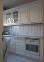 Foto - 5 Zimmer Reihenhaus zum Kaufen in Hildesheim