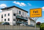 Foto - OHNE MAKLER GEBÜHR Moderne Eigentumswohnung in Fell