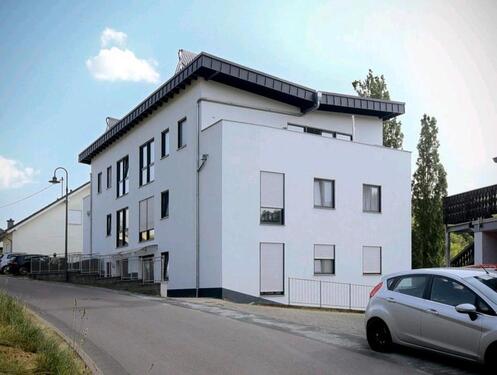 Foto - 2 Zimmer Etagenwohnung zum Kaufen in Fell