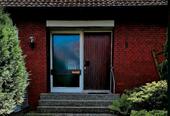 Foto - Freistehende Bestandsimmobilie mit Garten ohne Provision