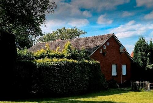 Foto - 4 Zimmer Einfamilienhaus in Ibbenbüren
