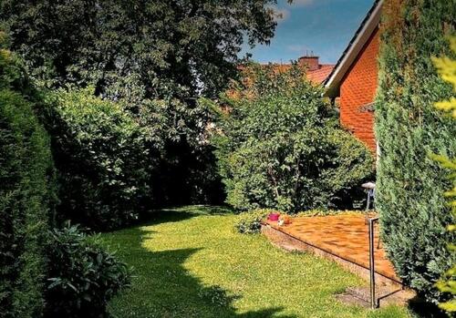 Foto - Einfamilienhaus in Ibbenbüren zum Kaufen