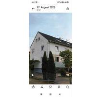 Doppelhaush. 130m²(101m² Wohnfl. + 30m² Nutzfl.) profisionsfrei - Ulm Donautal