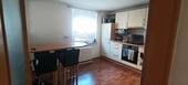 Foto - 5 Zimmer Doppelhaushälfte zum Kaufen in Ulm