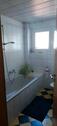 Foto - 5 Zimmer Doppelhaushälfte in Ulm