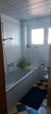 Foto - 5 Zimmer Doppelhaushälfte in Ulm