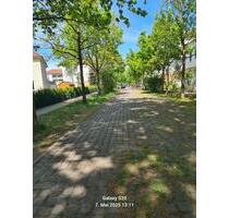 SCHÖNEICHE; MITTEN IM GRÜNEN; KEIN STRASSENLÄRM - Schöneiche bei Berlin