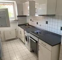 Wohnung in Straubing zu verkaufen