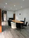Foto - Gewerbe-Büro Praxis Ladenlokal Friseur Iserlohn Zentrumsnah 45m2