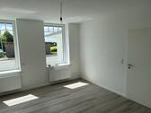 Foto - freundliche, lichtdurchflutete 3 Zimmer Wohnung in Husby