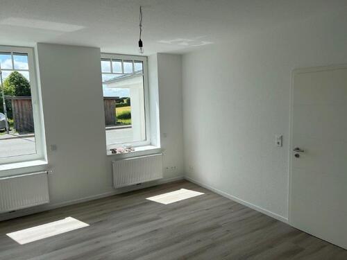 Foto - freundliche, lichtdurchflutete 3 Zimmer Wohnung in Husby