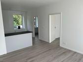 Foto - Etagenwohnung in Husby