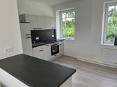Foto - Etagenwohnung in Husby zur Miete