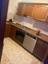 Foto - Etagenwohnung zum Kaufen in Lörrach