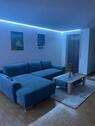 Foto - Etagenwohnung in Lörrach