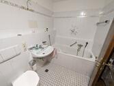 Foto - Etagenwohnung in Lörrach zum Kaufen