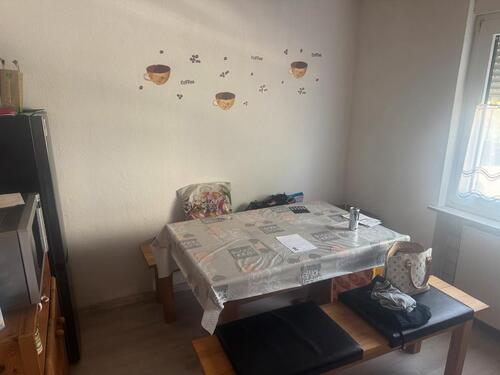 Foto - Etagenwohnung zur Miete in Simmertal