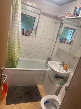 Foto - Etagenwohnung in Simmertal zur Miete
