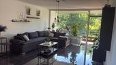 Foto - Ferien- & Pendlerwohnung - 120,00 EUR Kaltmiete,