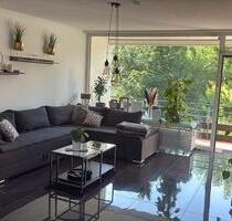 Ferien- & Pendlerwohnung - 120,00 EUR Kaltmiete, in Bergen (PLZ: 29303)