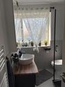 Foto - andere in Bergen