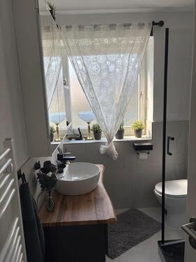 Foto - andere in Bergen