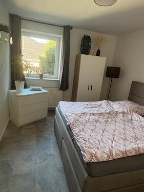 Foto - andere in Bergen zur Miete