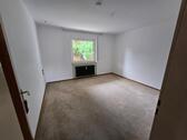 Foto - Etagenwohnung in Diekholzen