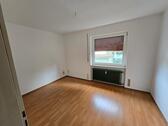Foto - Etagenwohnung in Diekholzen zur Miete