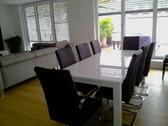 Foto - Etagenwohnung zur Miete in München