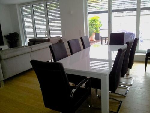 Foto - Etagenwohnung zur Miete in München