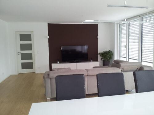 Foto - Etagenwohnung in München