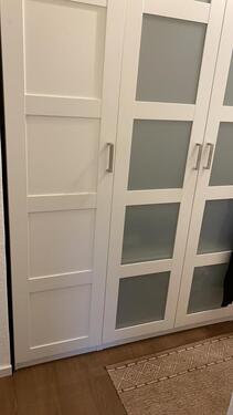 Foto - Etagenwohnung in Düsseldorf zum Kaufen