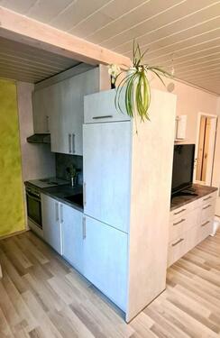 Foto - Etagenwohnung zum Kaufen in Gifhorn