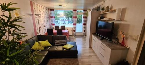 Foto - Etagenwohnung in Gifhorn