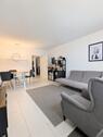 Foto - Etagenwohnung in Balingen