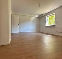 Moderne 2 Zimmer Wohnung in Coburg zum Erstbezug