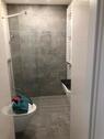 Foto - 3,5 Raum Wohnung Witten Heven 66m² RENOVIERT