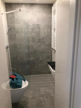 Foto - 3,5 Raum Wohnung Witten Heven 66m² RENOVIERT