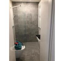3,5 Raum Wohnung Witten Heven 66m² RENOVIERT